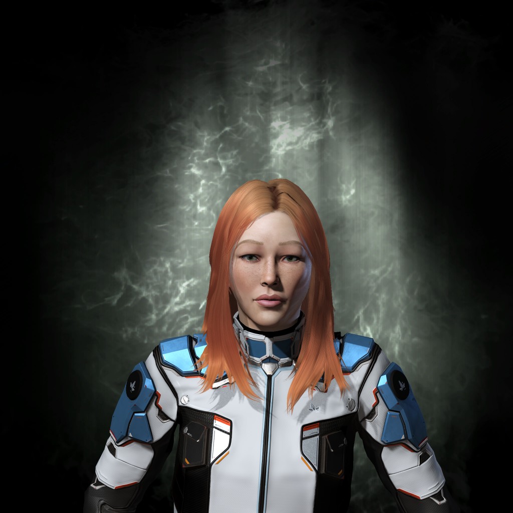 Bridget Baptist