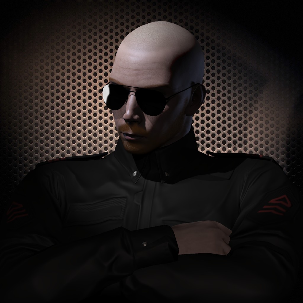 JesteRiddle KonVoid