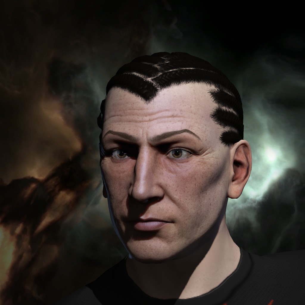 Verinox Lakt'ar