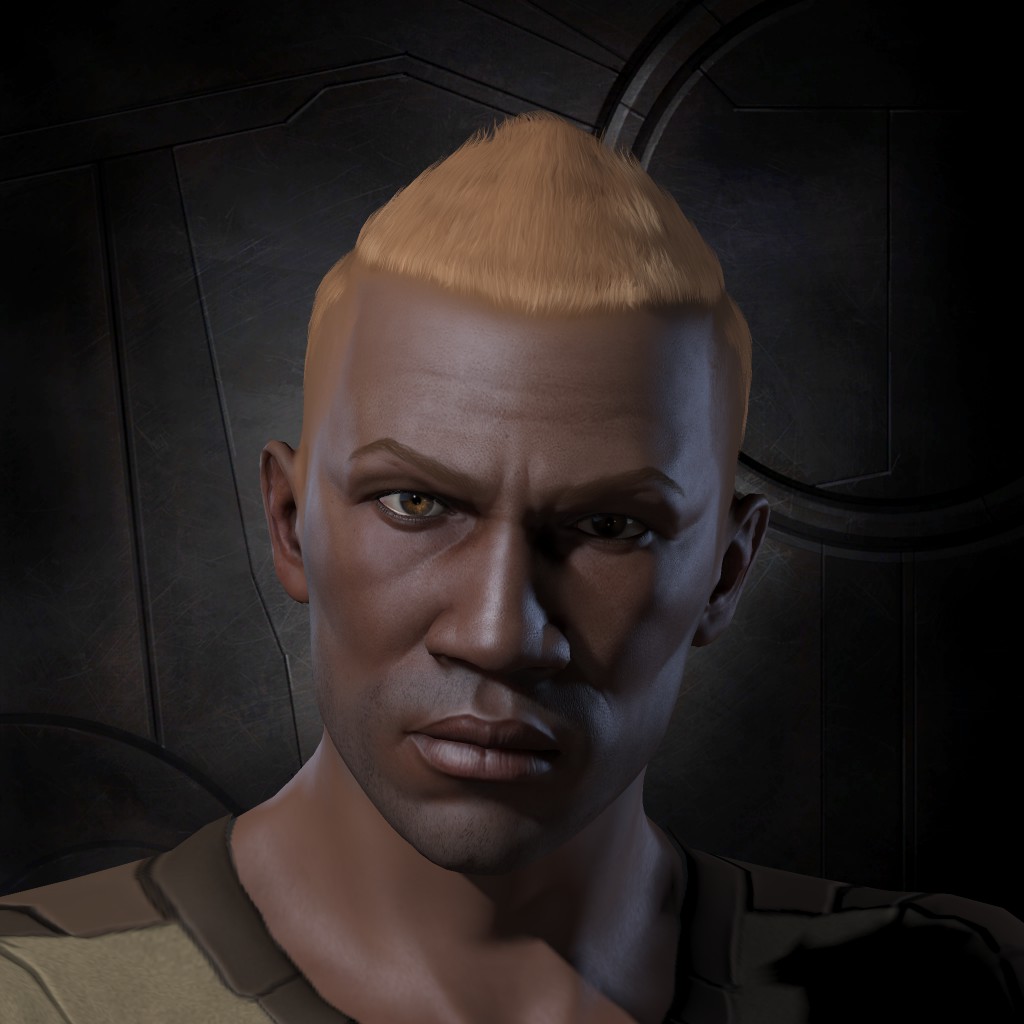 Sir Sklor