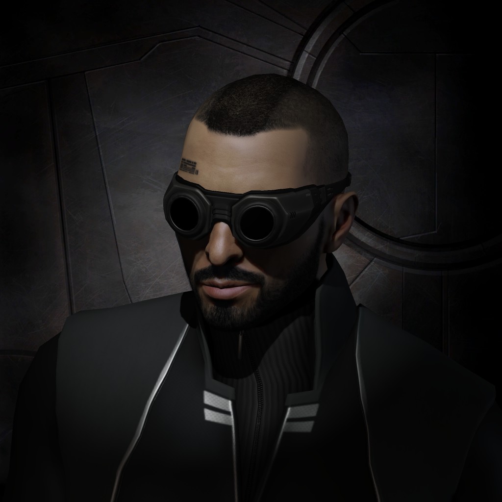 Azis