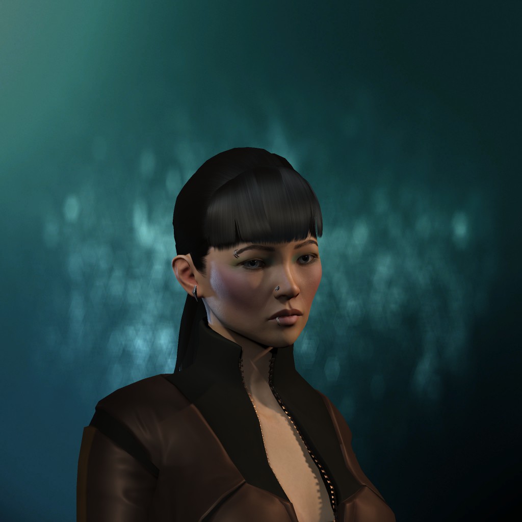 Susi-Ling Vanatora