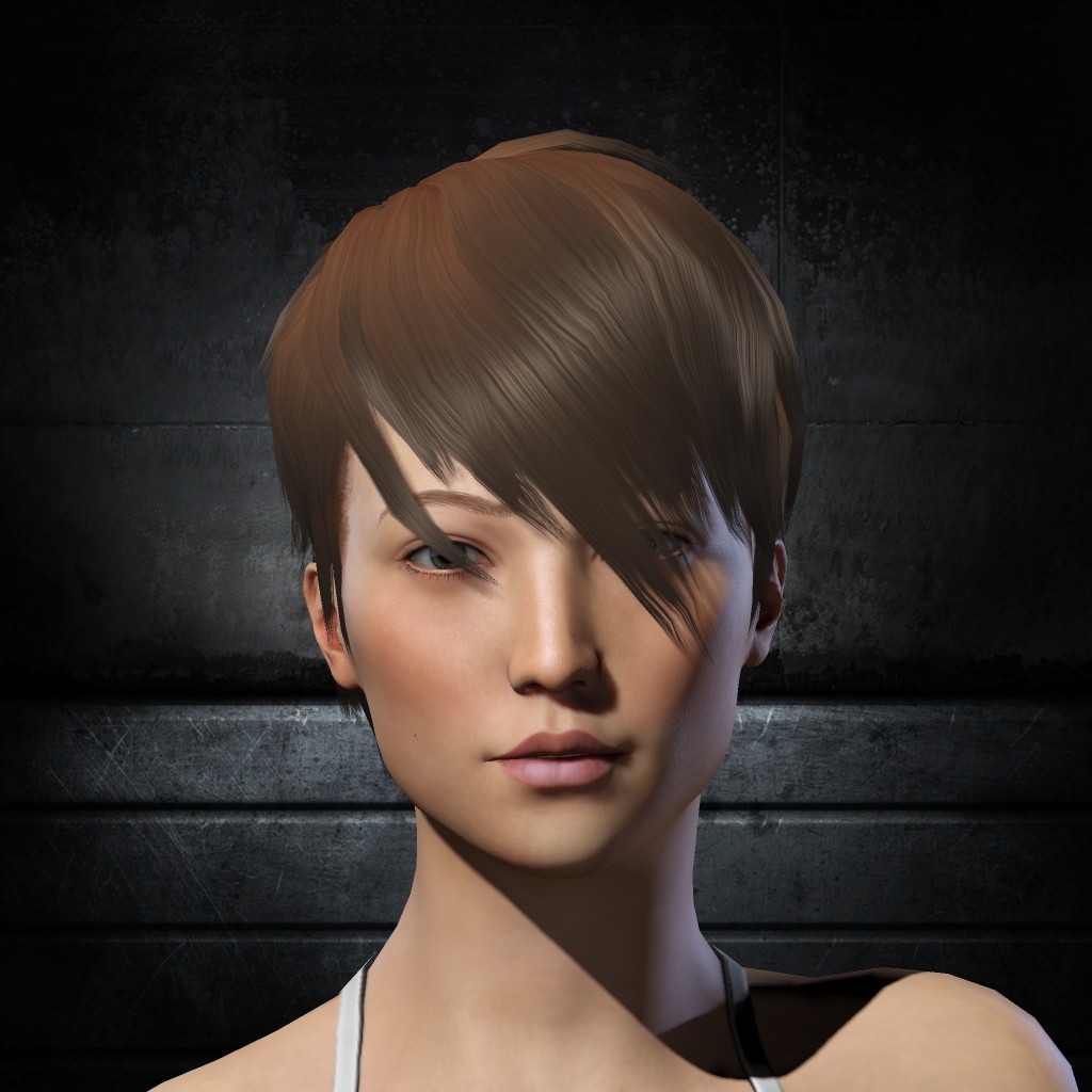 Kioko Hacumi