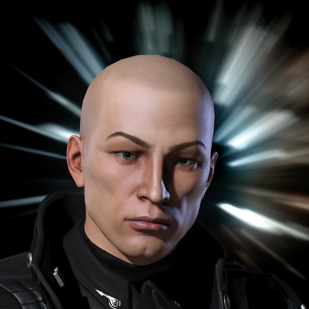 Aron Kashuken