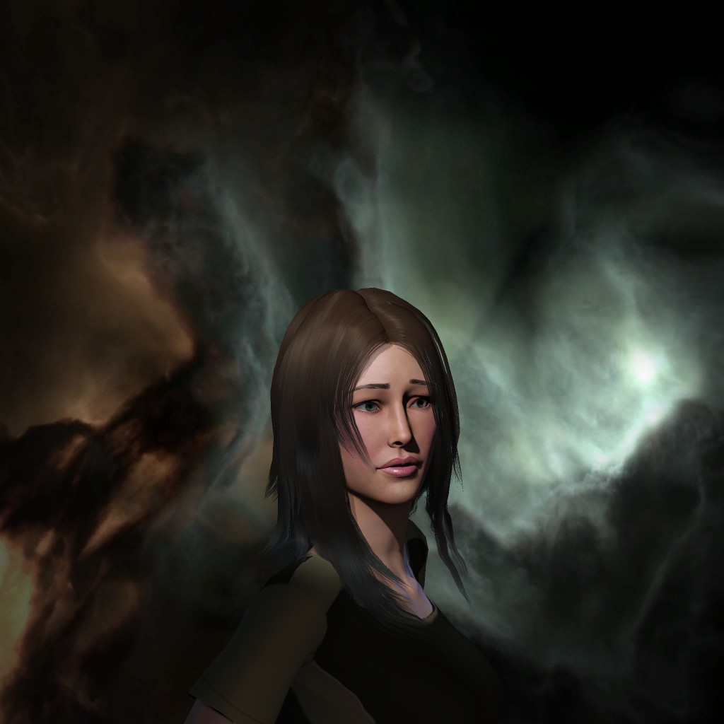 Dures Aideron