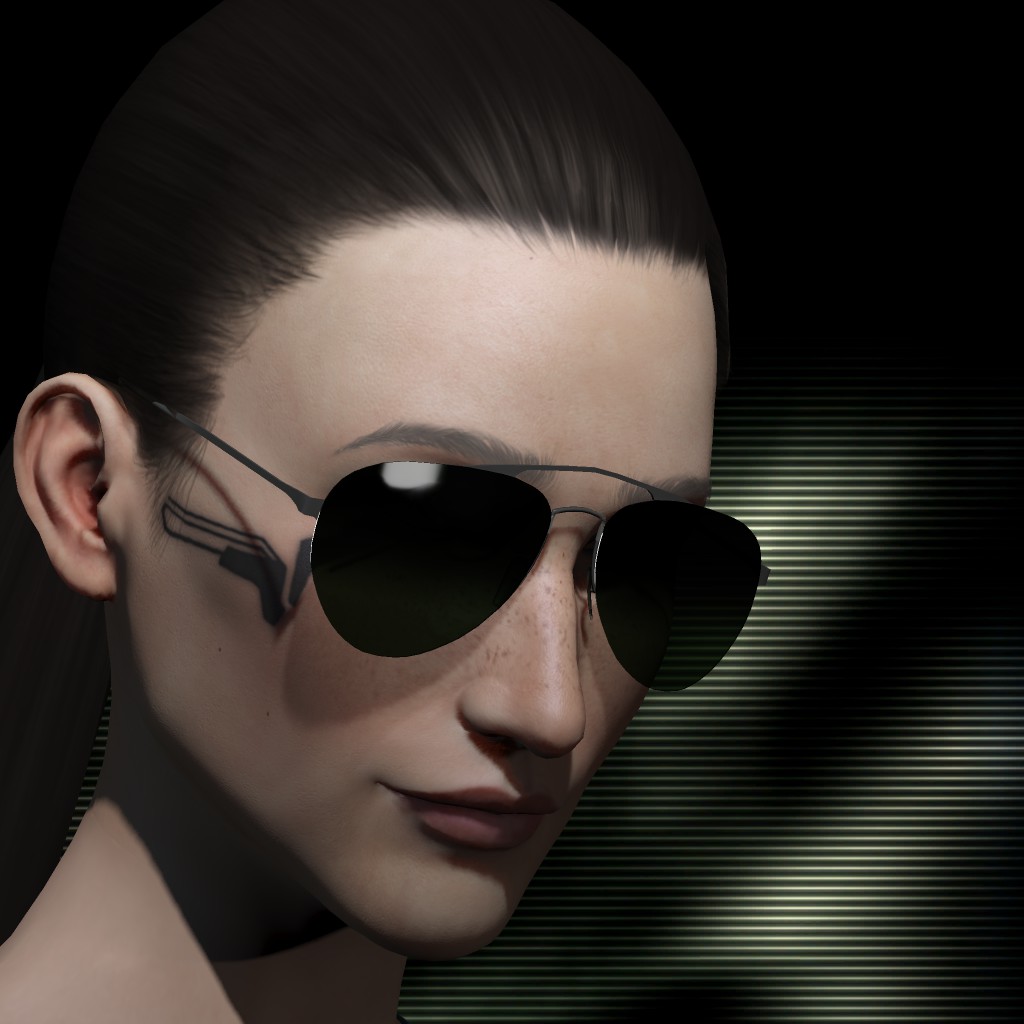 Malina Plaude
