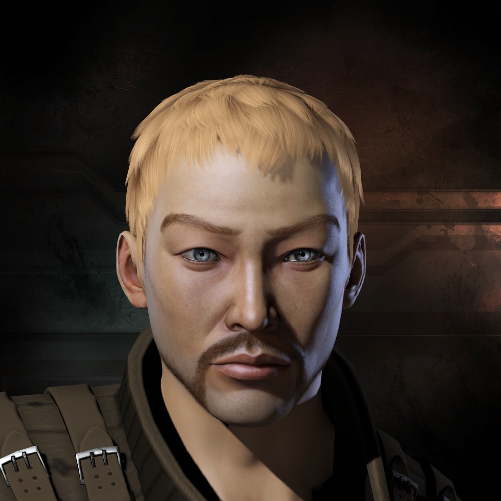 darukichi Dacella