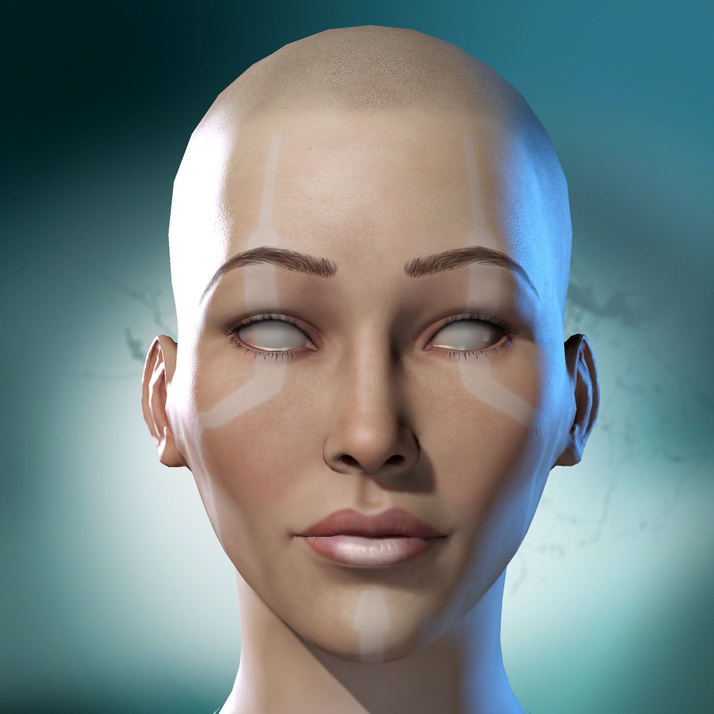 HEIDI-cc4057