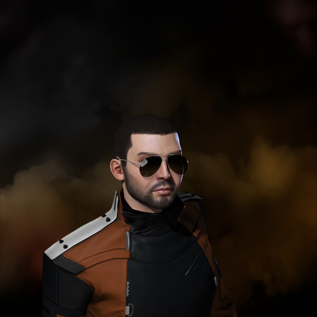 Cyanide Romeo