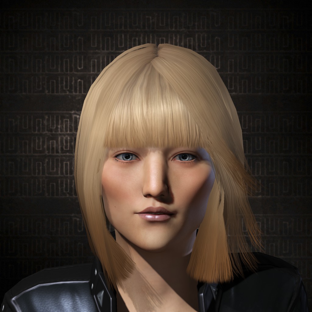 Vanadis