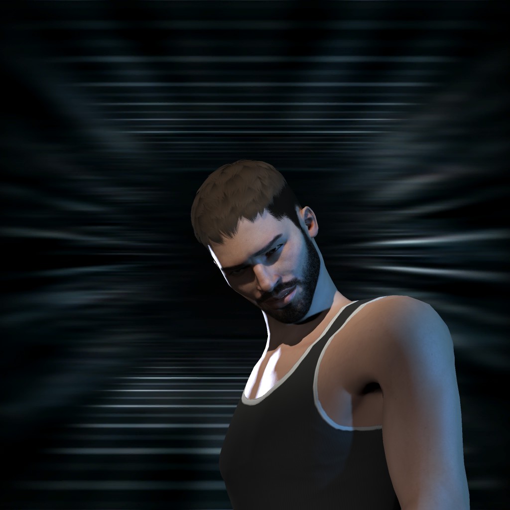 Ruda Cop