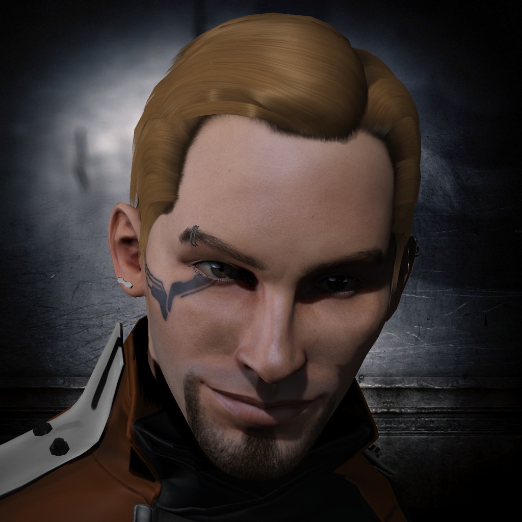 Askray Zol-Jerfana
