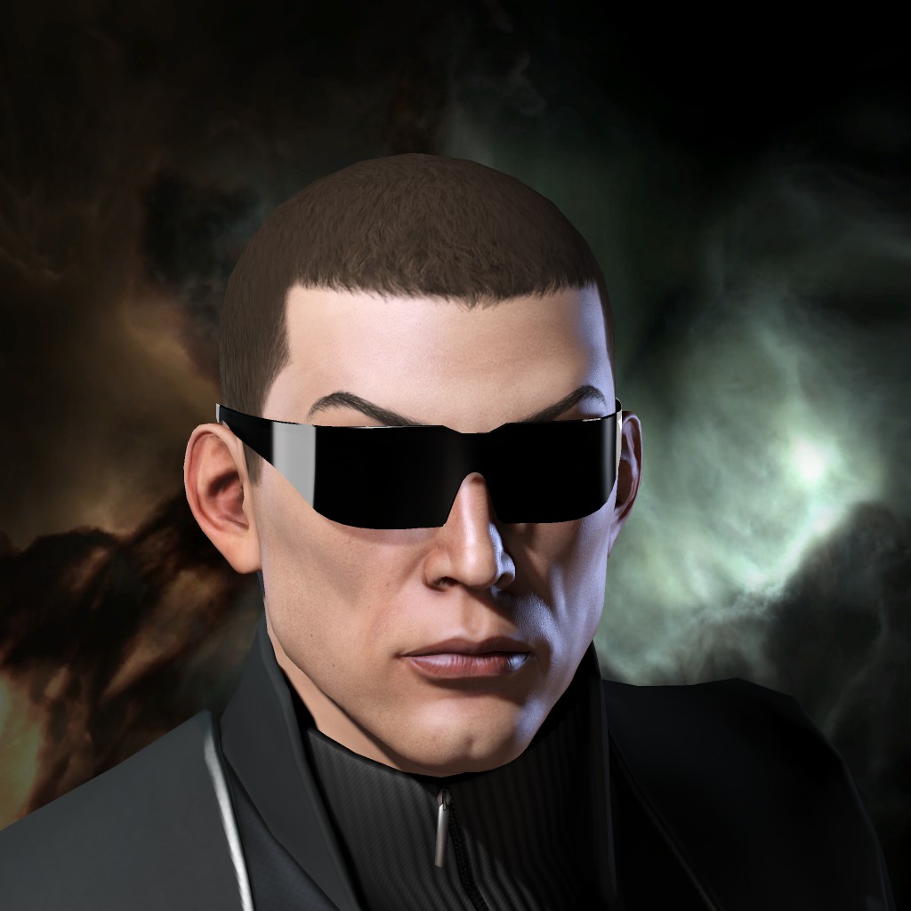 Zealot ForAuir