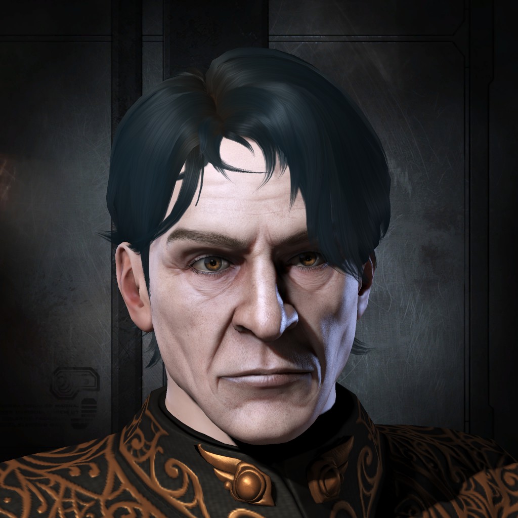 Nikan Shayiskhun