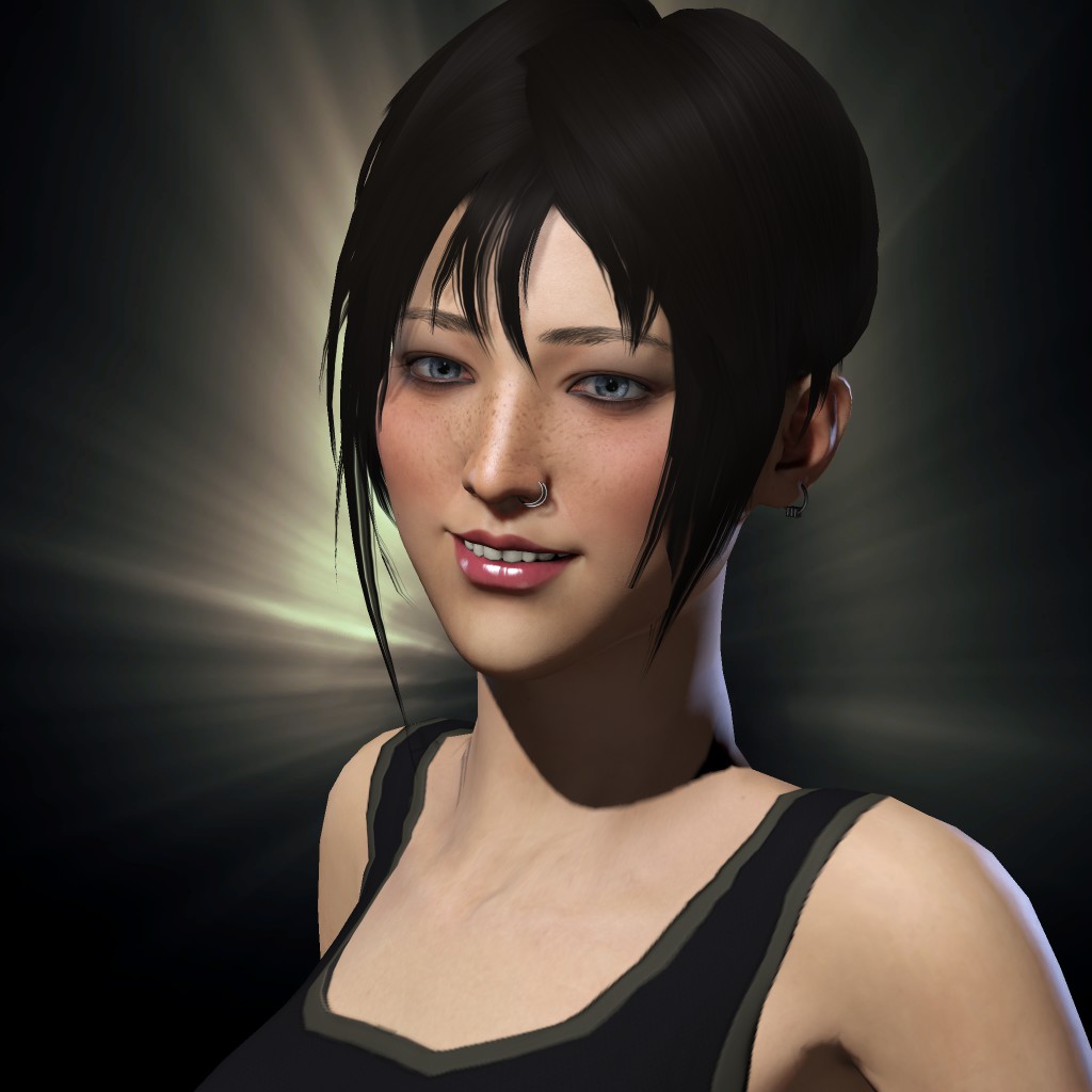 Sakura Mayaki