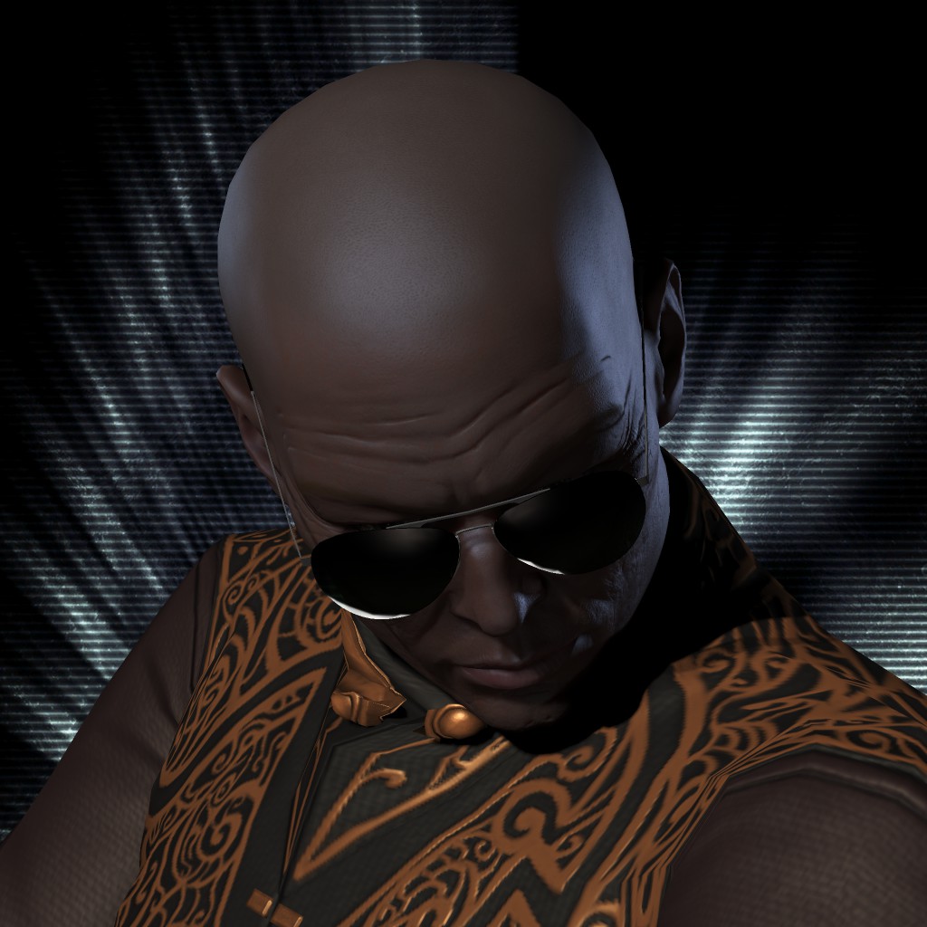 YungJor Hill