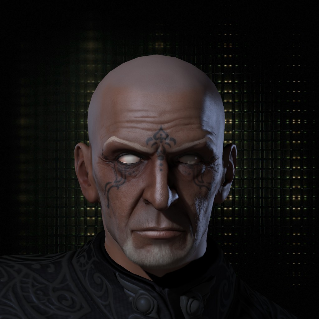xHi There