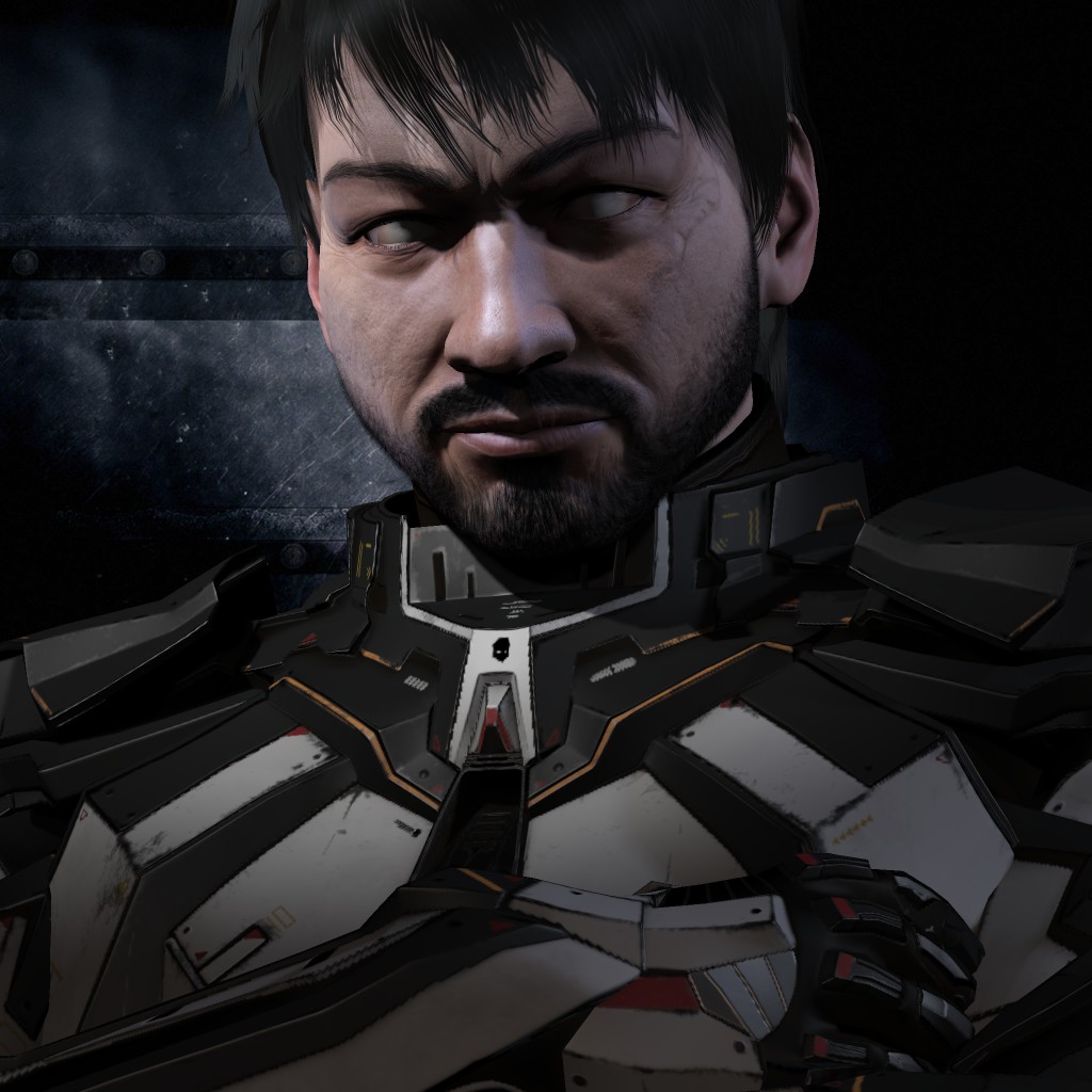 tetsuo yami