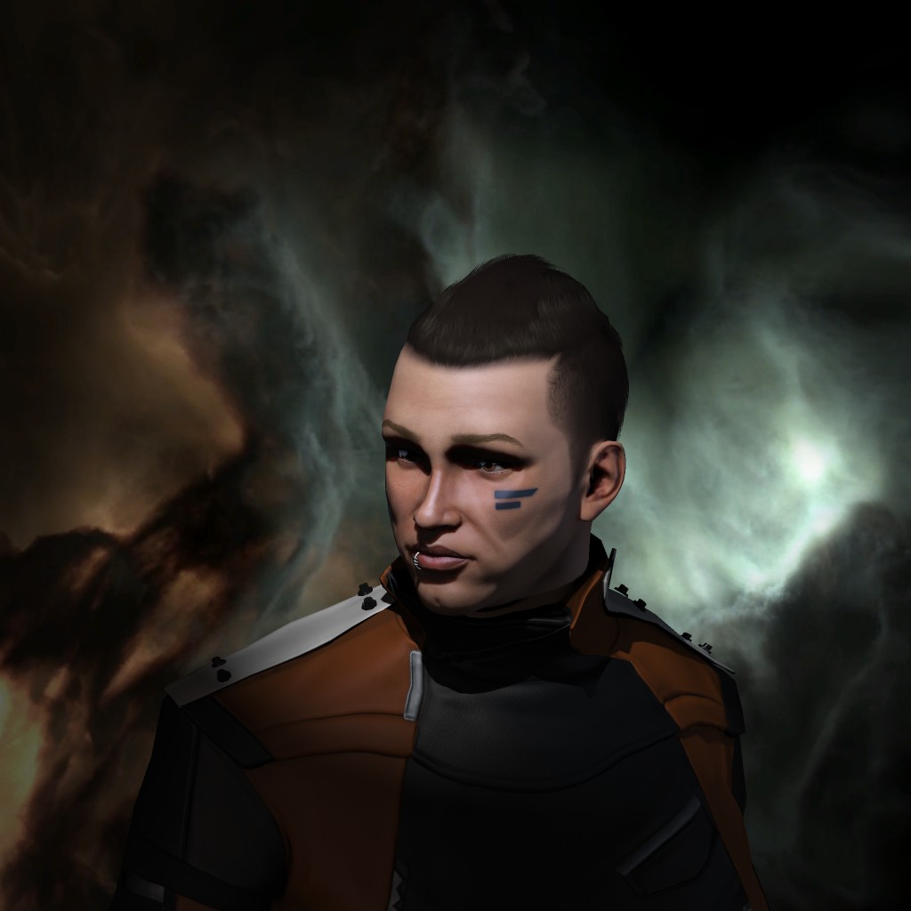 Alec Nova