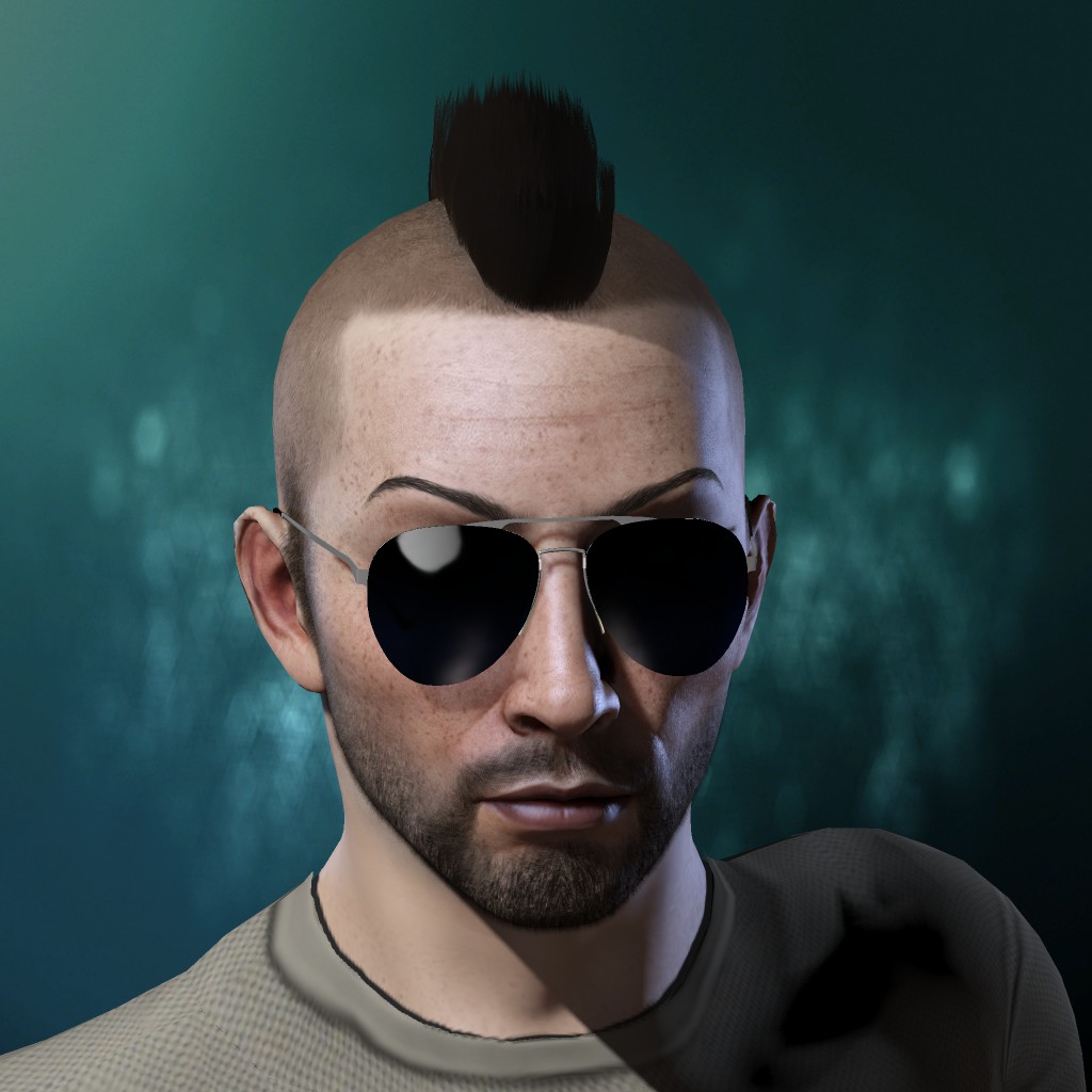 Autopiloter's Bane