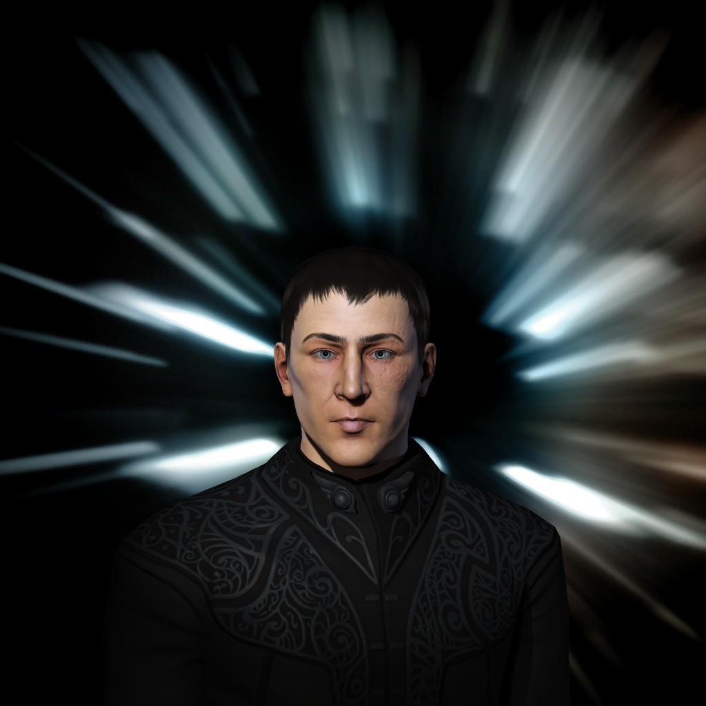 Vlad Kutsenko1