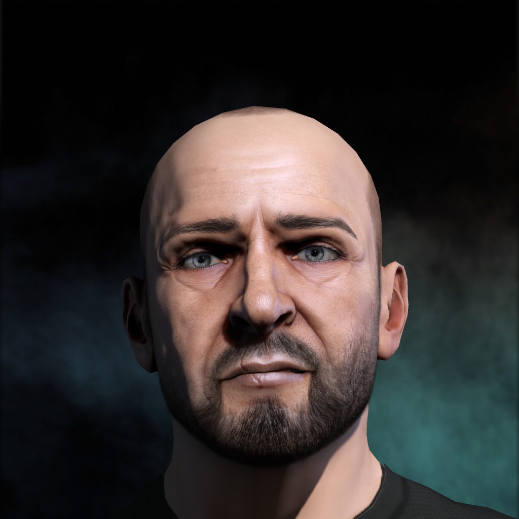 SkillFX tm