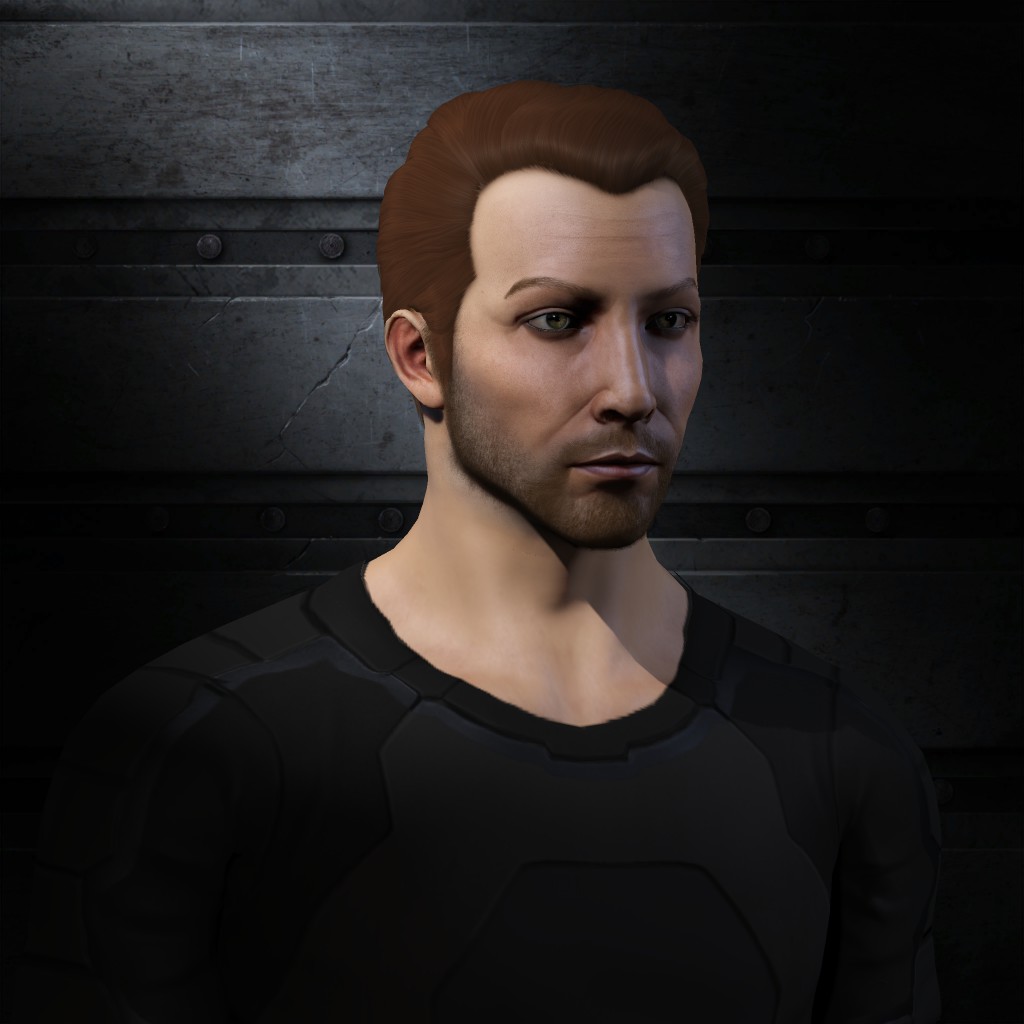 Scapin Rakash