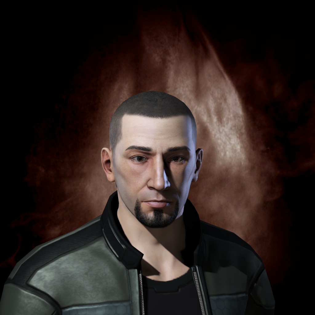 derrick reemus
