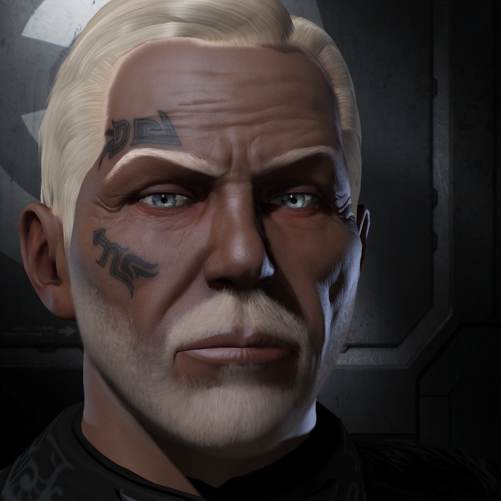 Cap Hinken