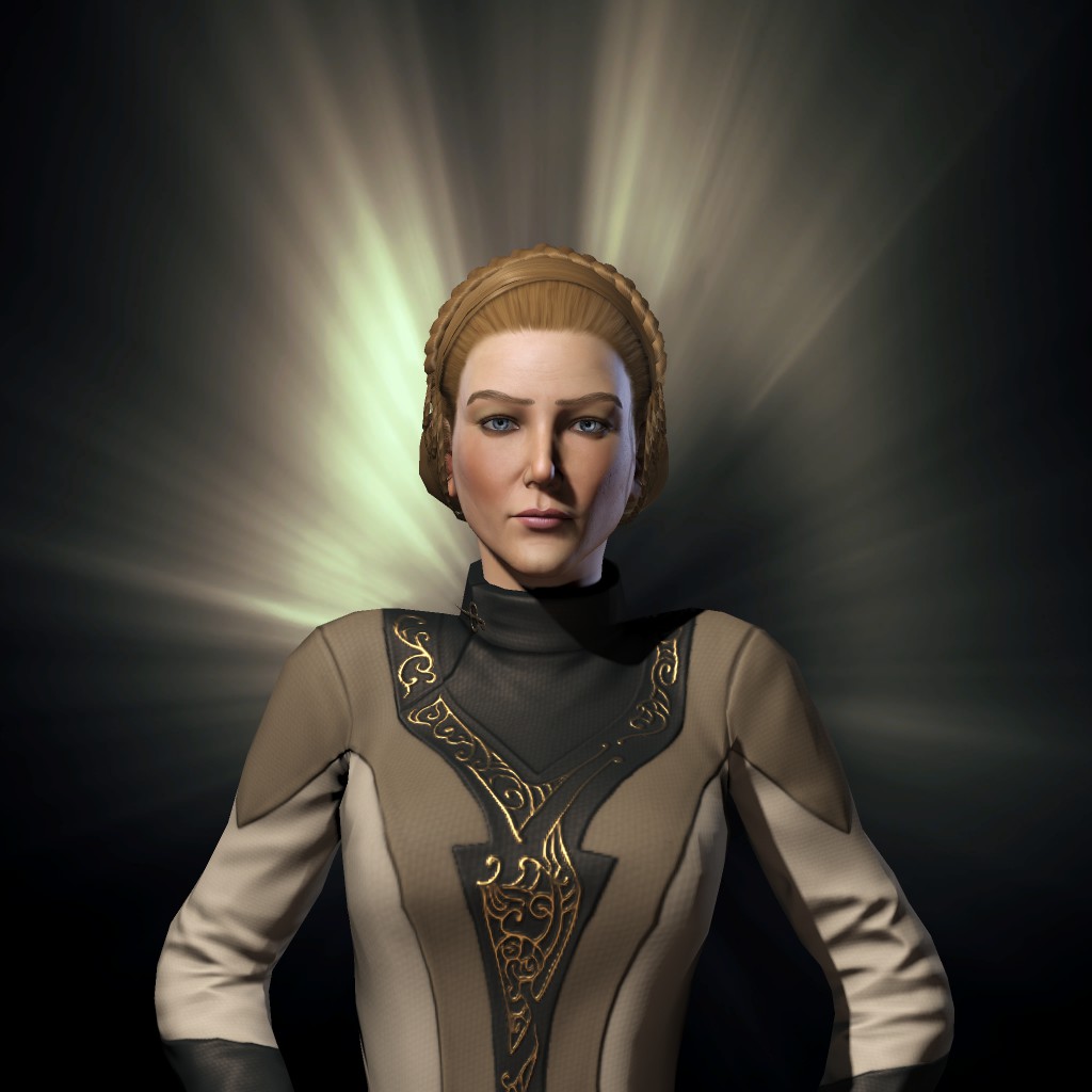 Zaracind