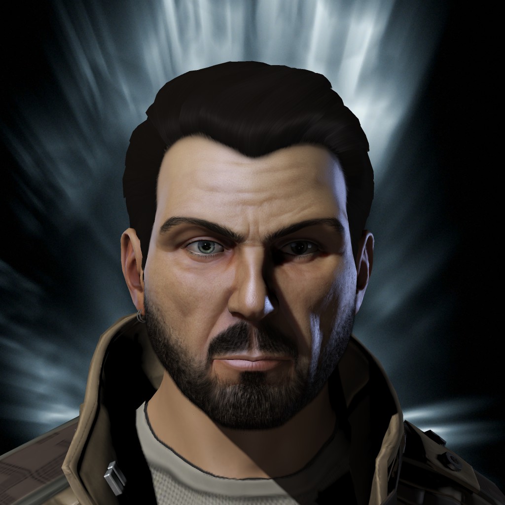 Bob Whynot