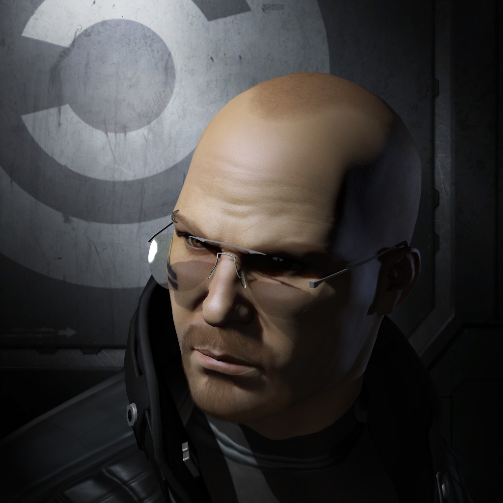 Tristan Hauler