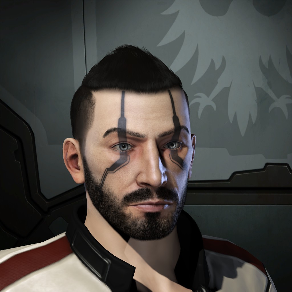 kopay kopayev