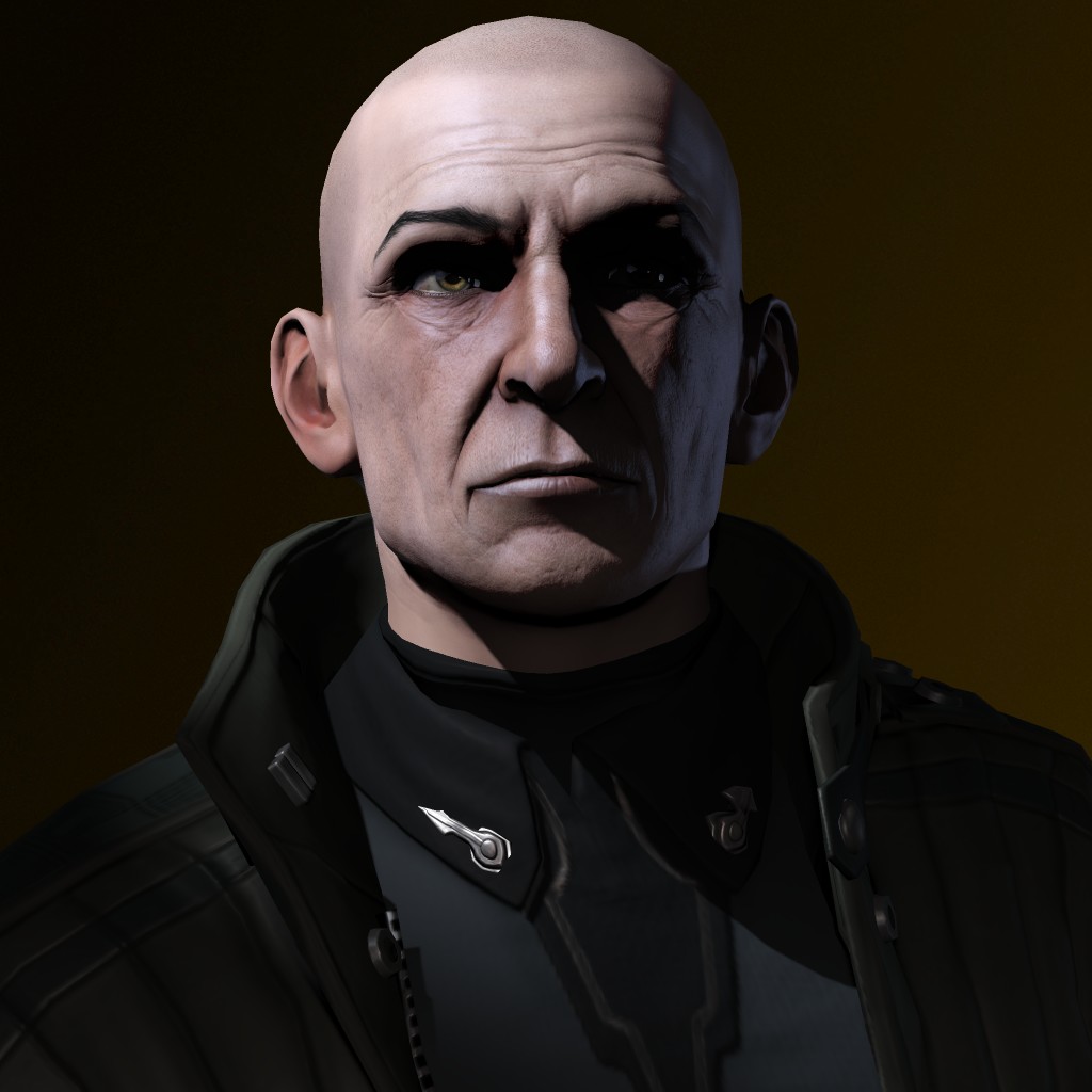 Pale Dim Zanjoahir