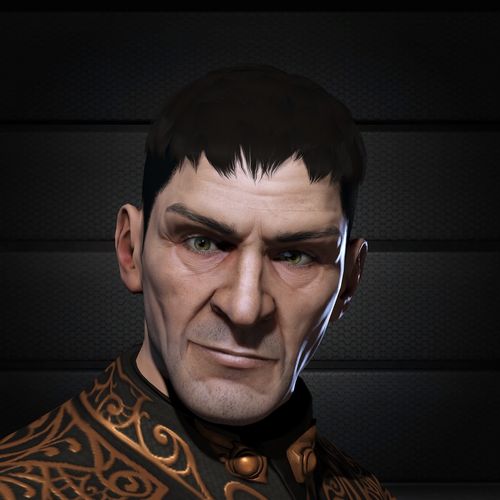 CepruO
