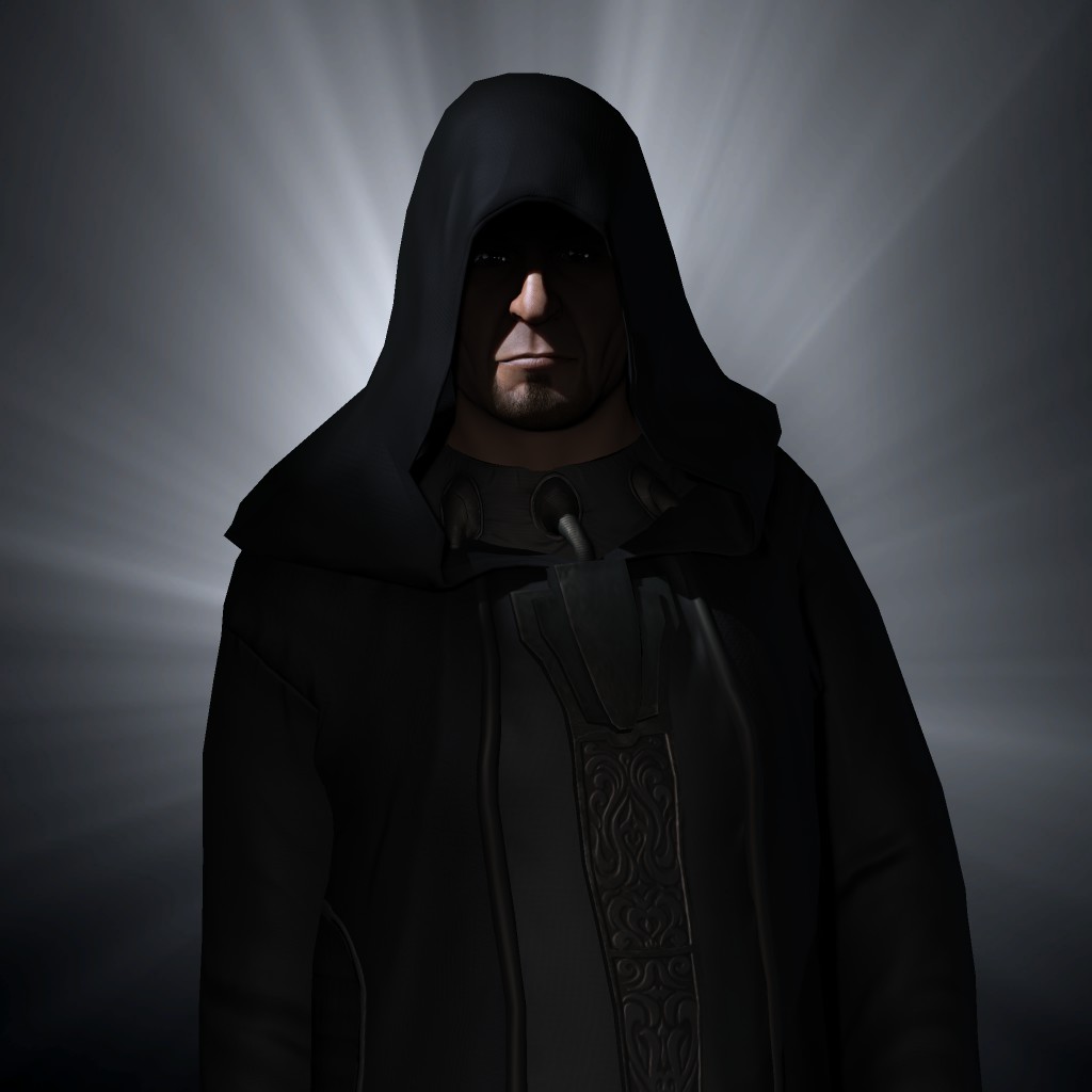 Khazad Taenavari