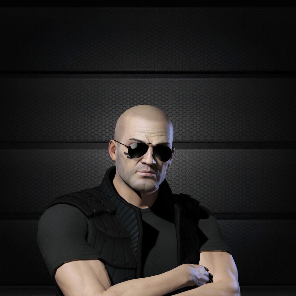 FalZeeNKiLLeR KiLLeR