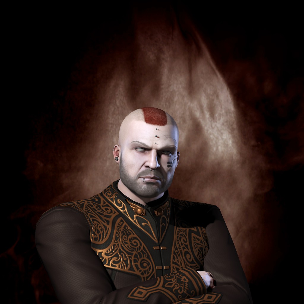 MarneL KalgaR