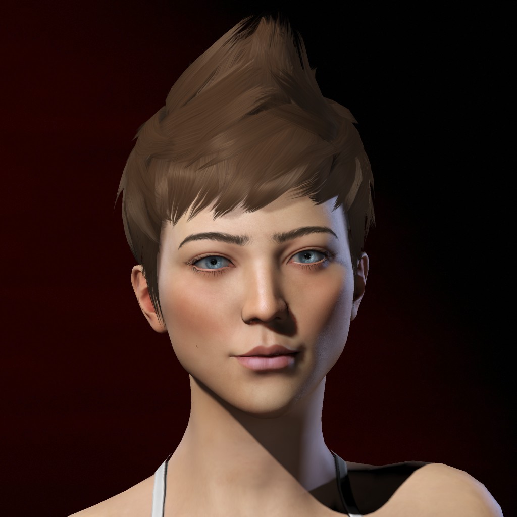 Erotika