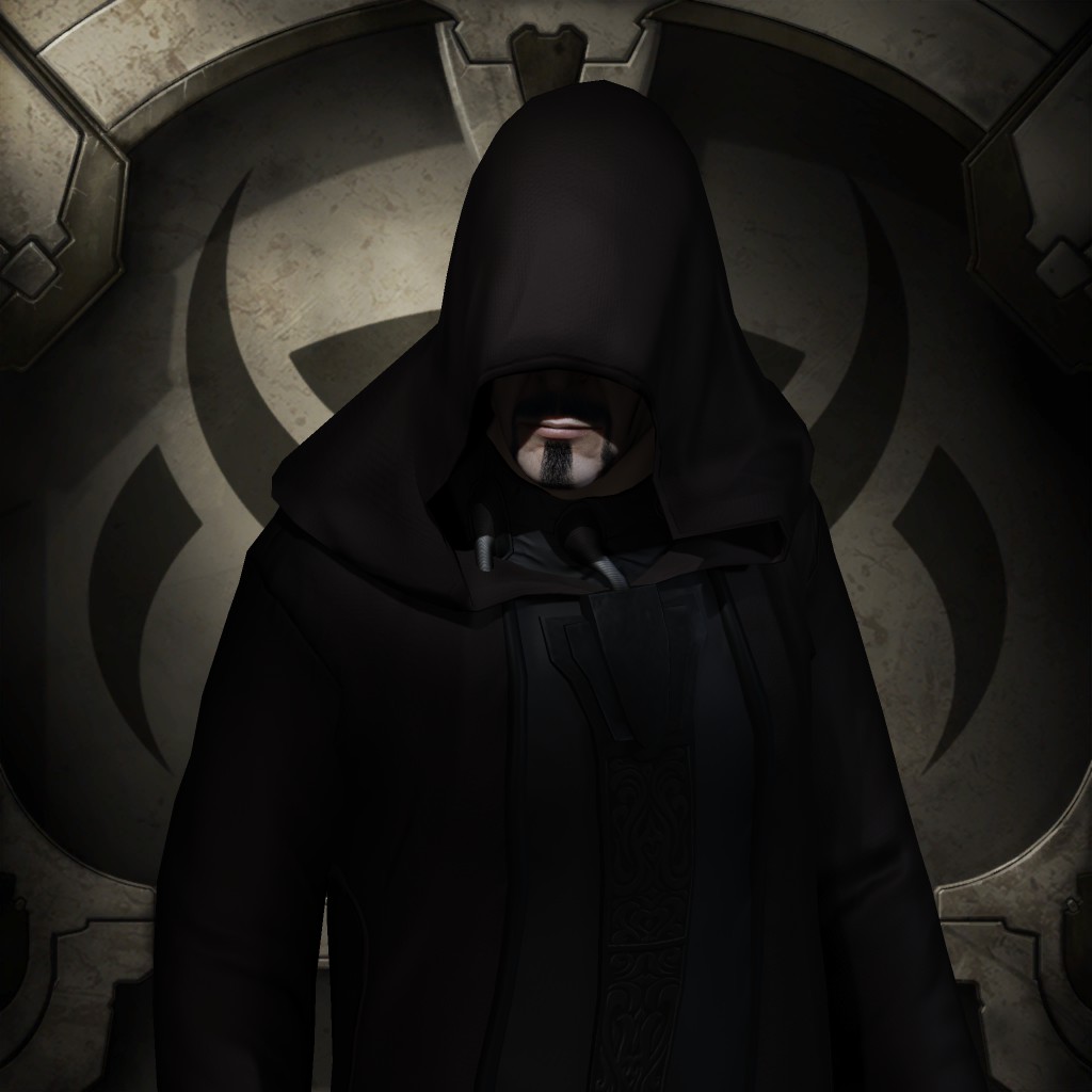 Oberoth Omaristos