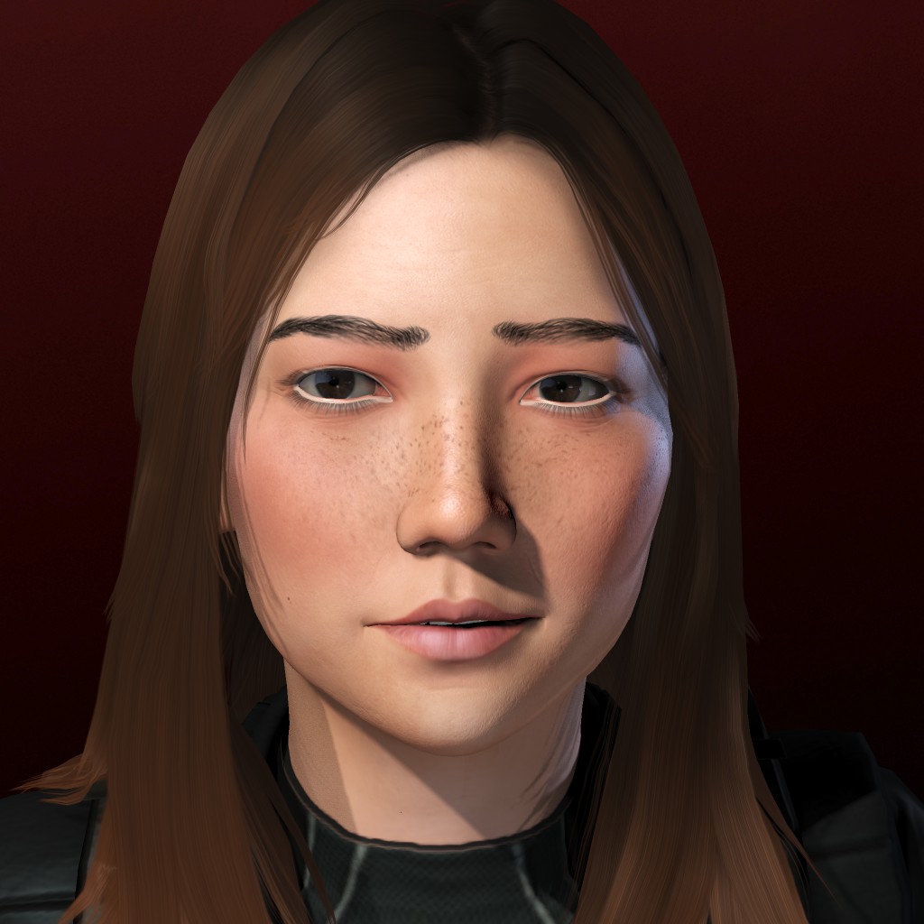 Mari Matsumoto
