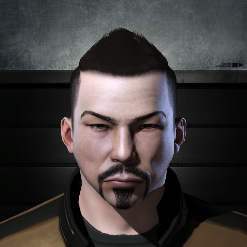 Aki Ake Kotetsu