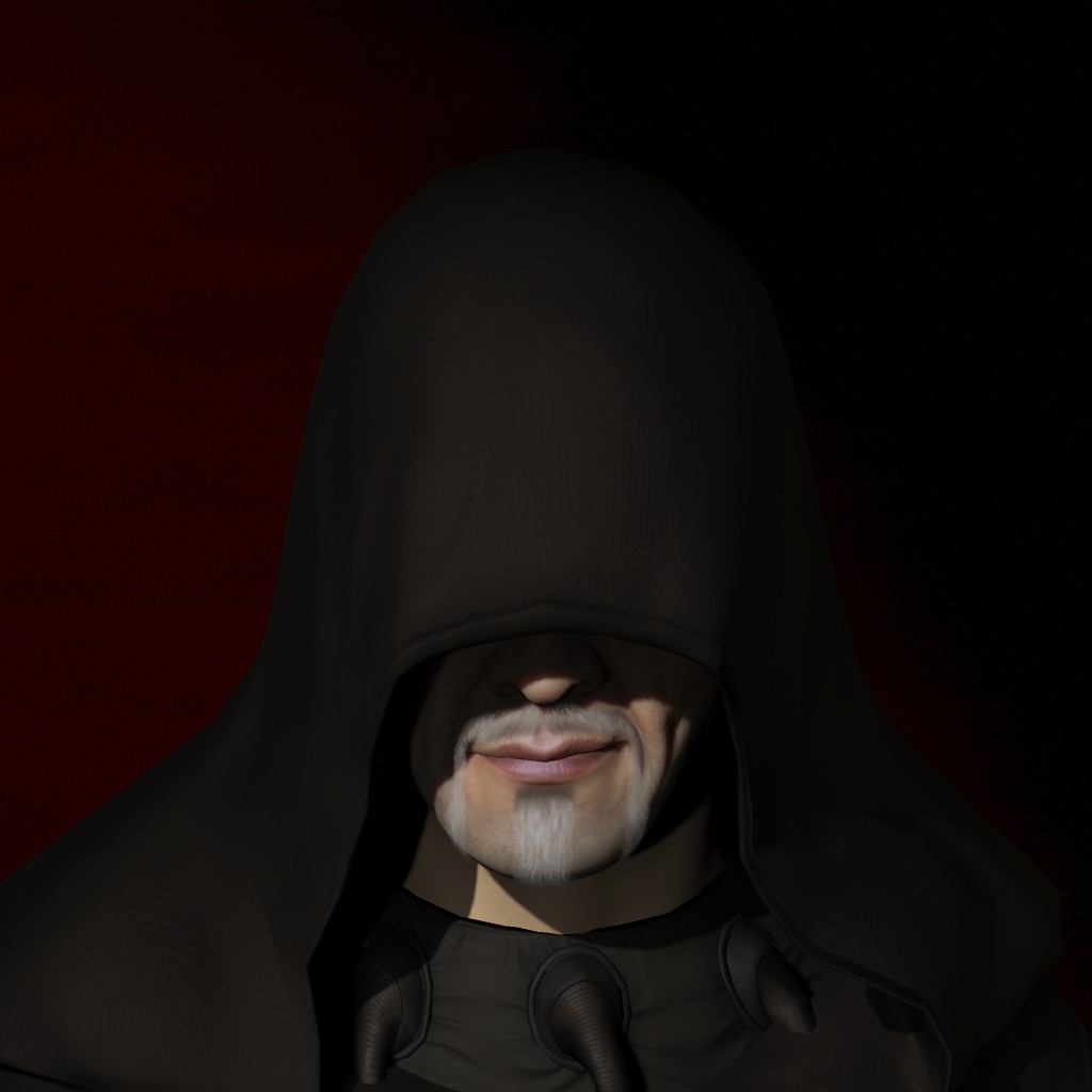 Lazarus Drabek