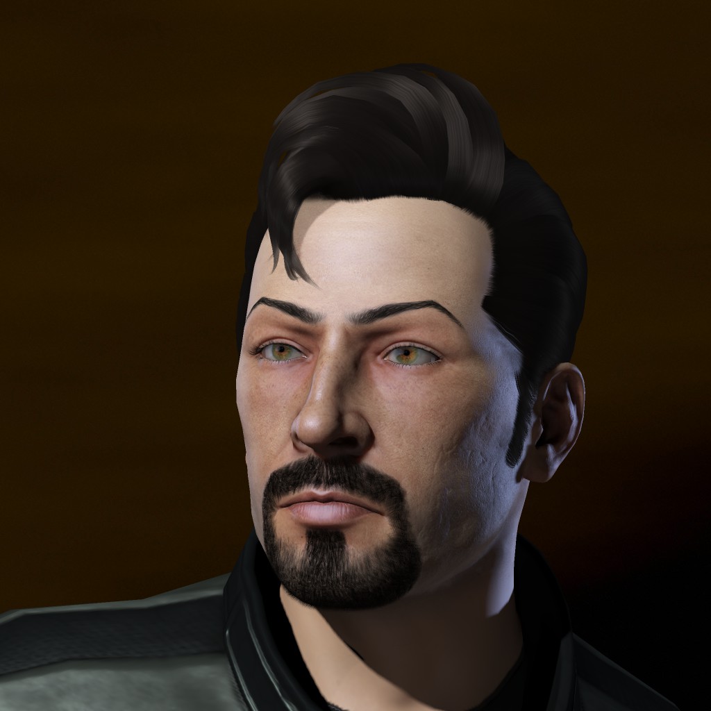 Cournos Kaldorim