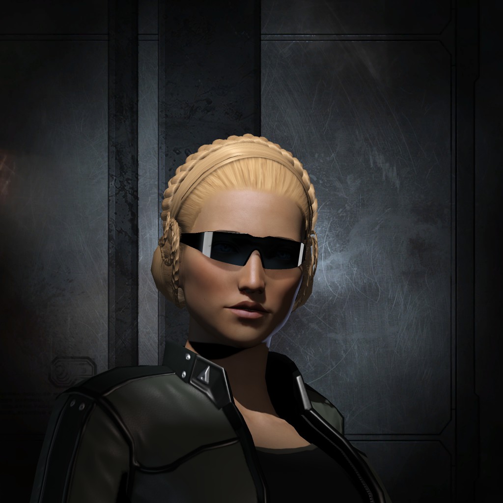 Callen Hamma