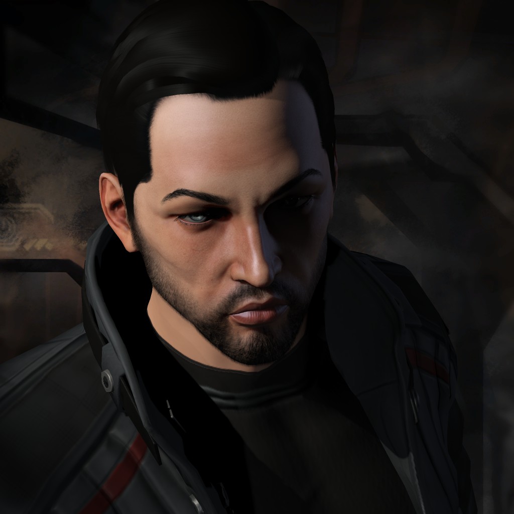 Rain Varagian