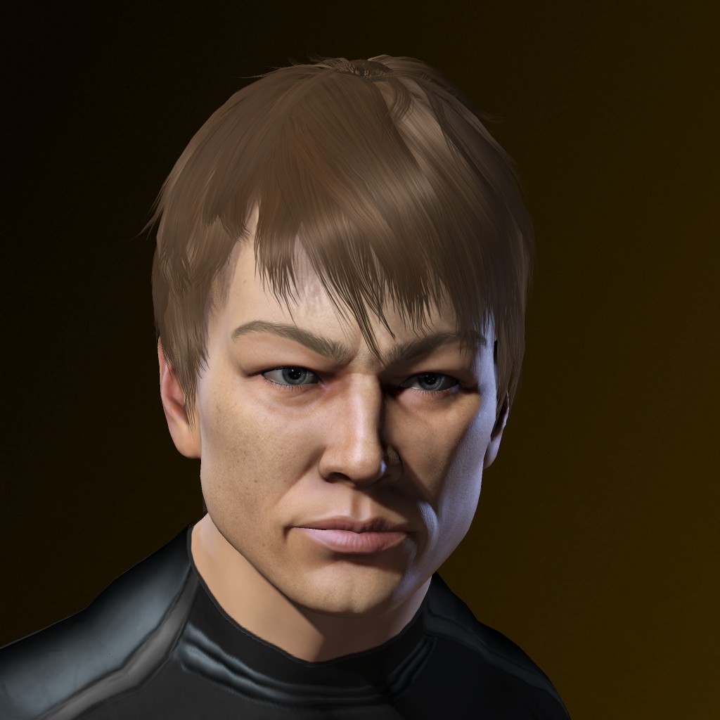 Midroon Isayeki
