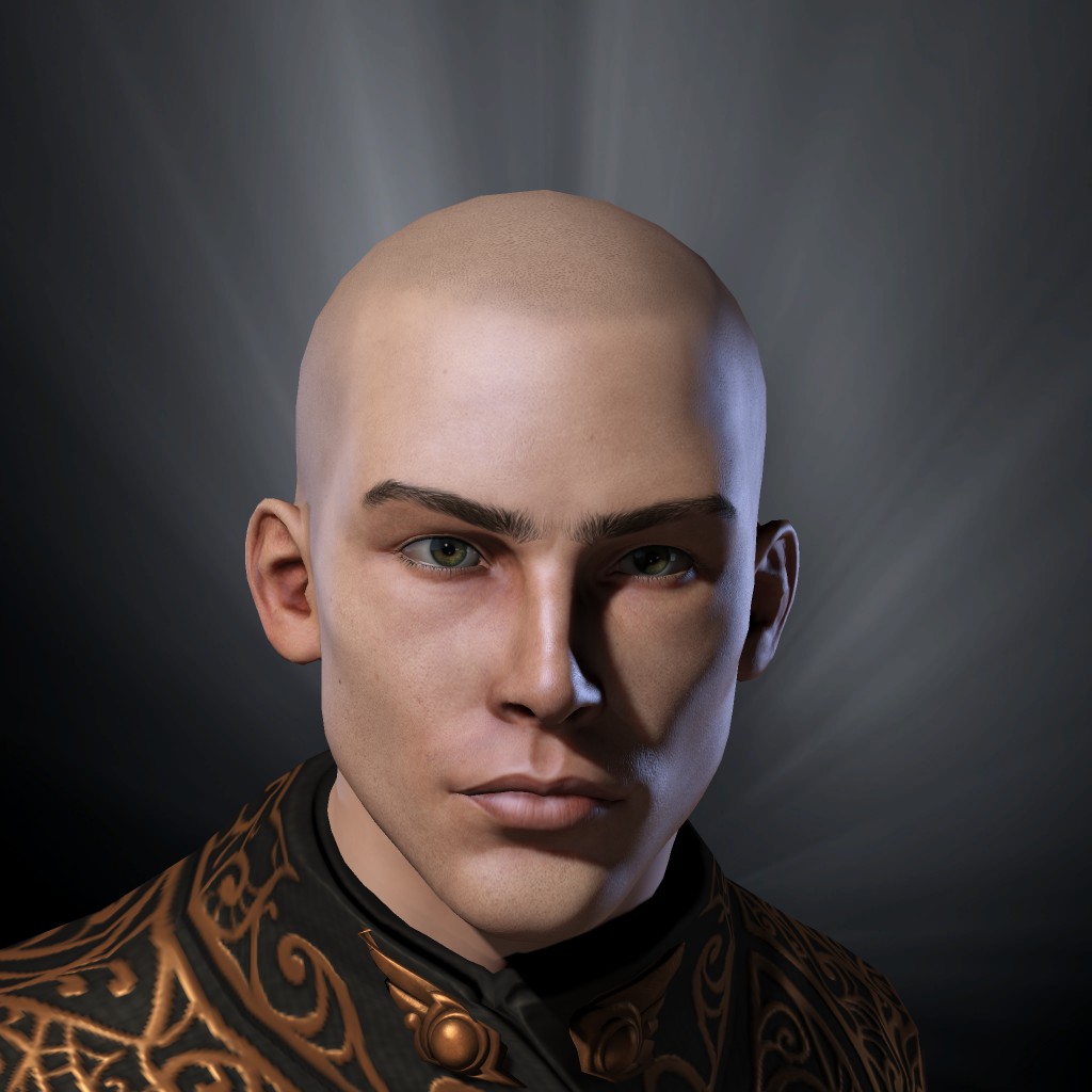Hictor your Dictor