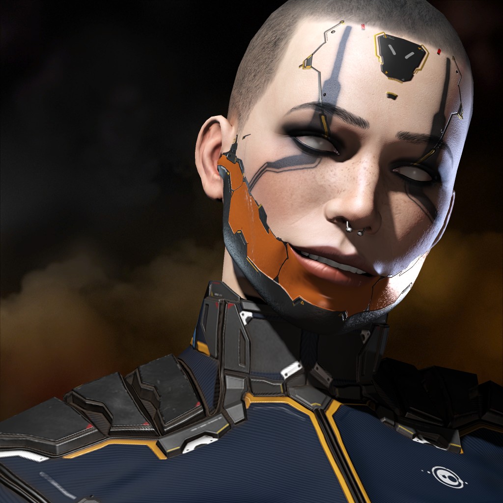 Avi Bastion