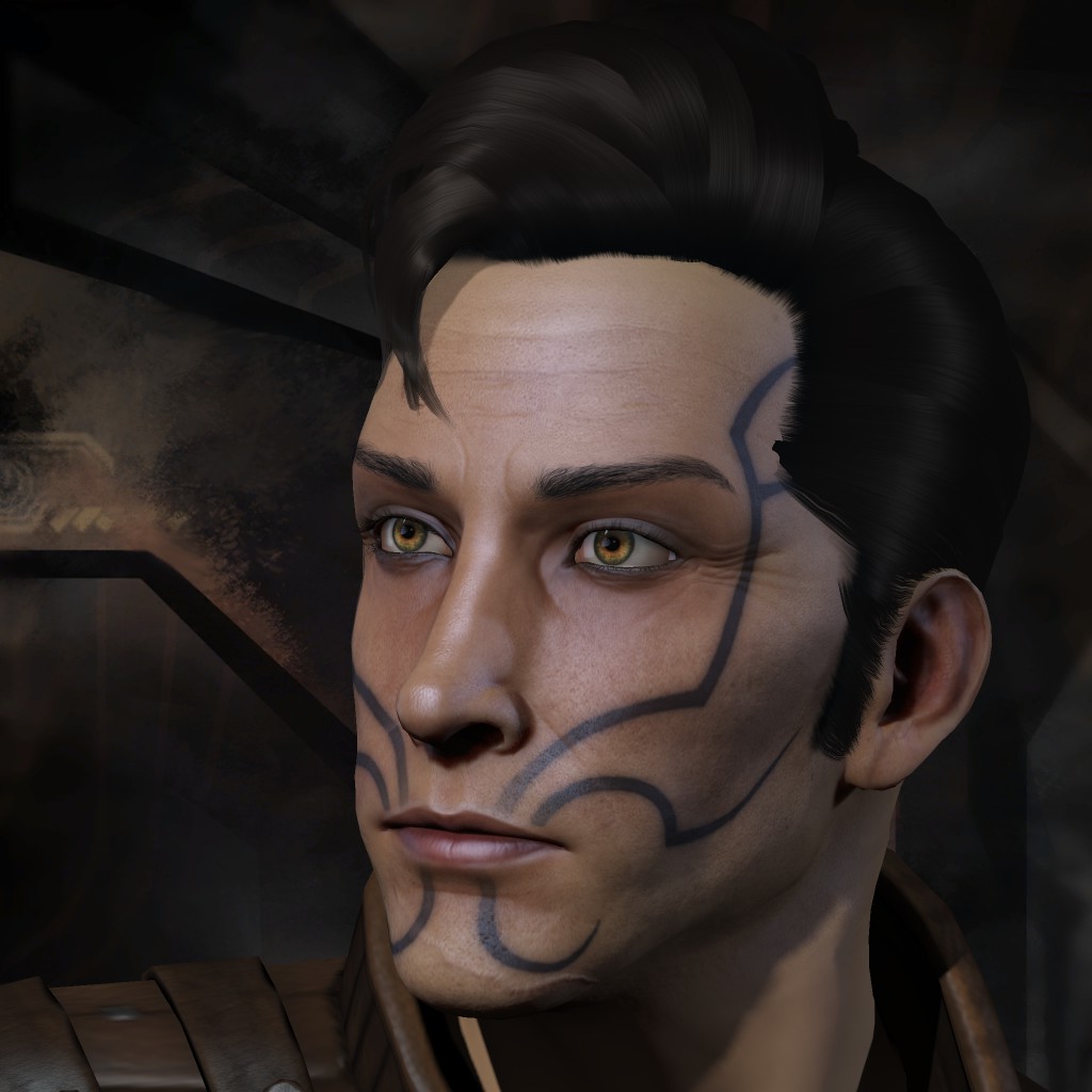 Enaath